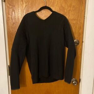 Under Armour Sweater